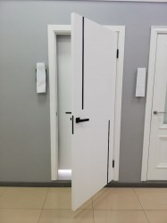 photo_2023-02-23_11-16-37 (2)